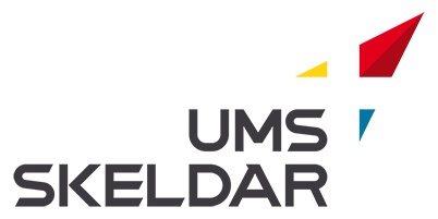 UMS Skeldar UMS Skeldar