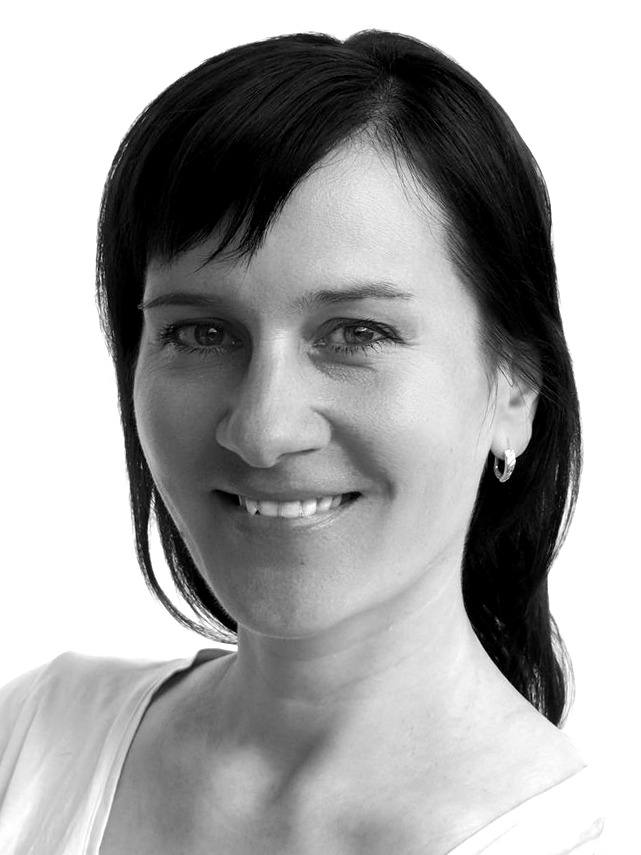 Pavla