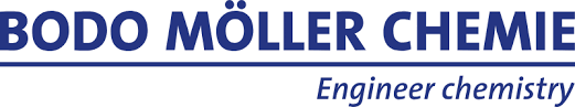 Bodo Möller Chemie Bodo Möller Chemie
