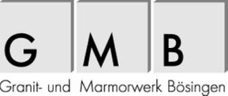 Granit- und Marmorwerk Bösingen Granit- und Marmorwerk Bösingen