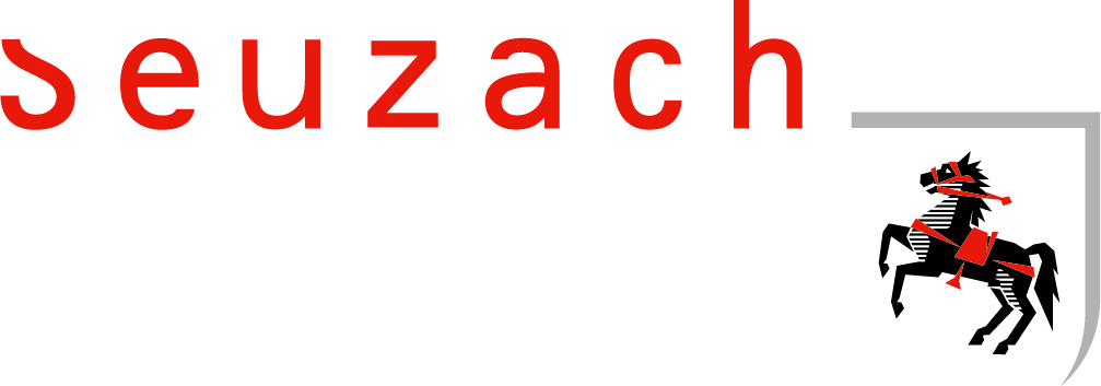 Gemeinde Seuzach Gemeinde Seuzach