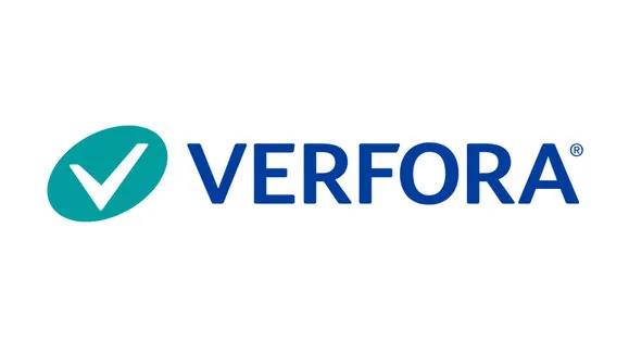 Verfora Verfora